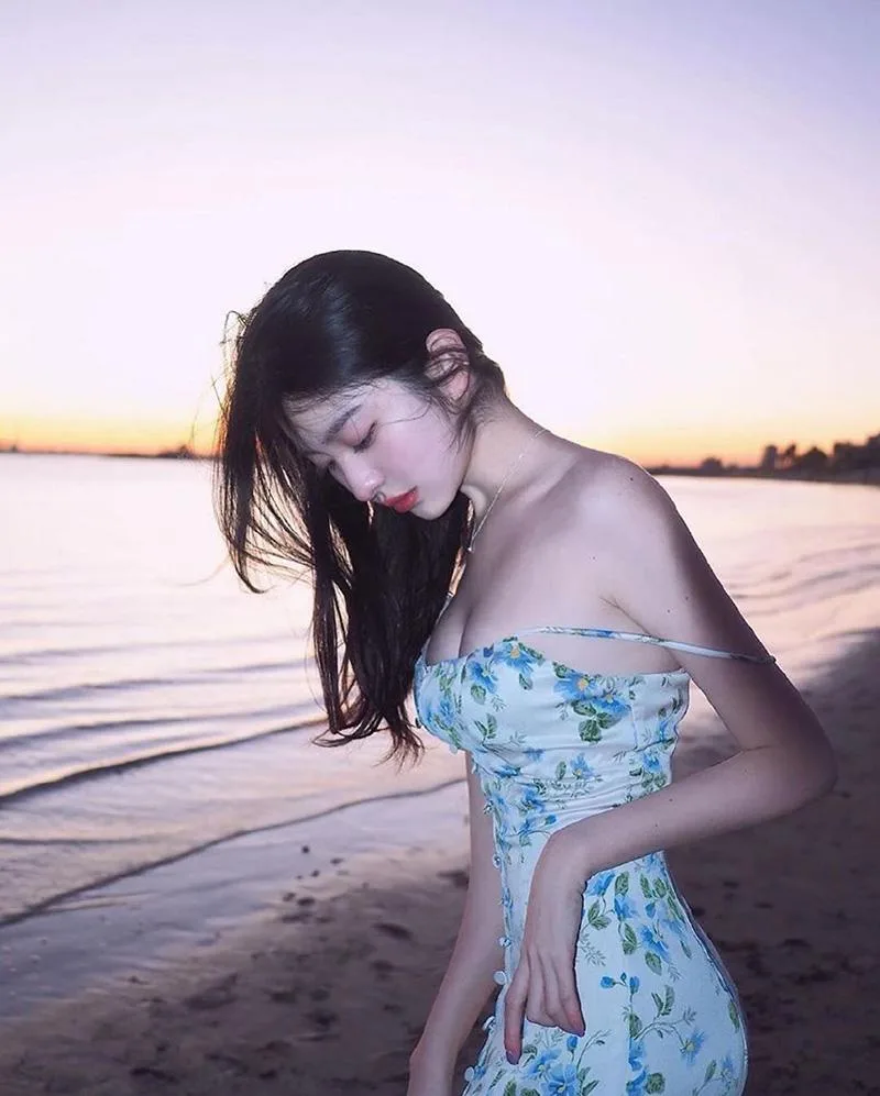 beauty pictures