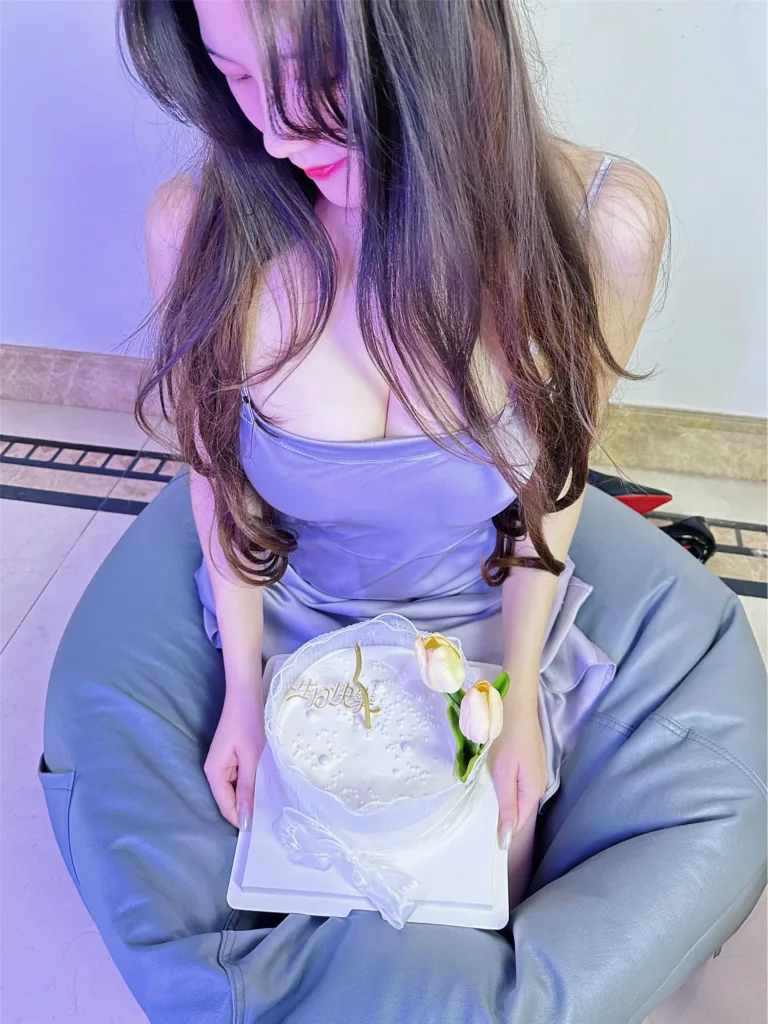 可可西yyy
