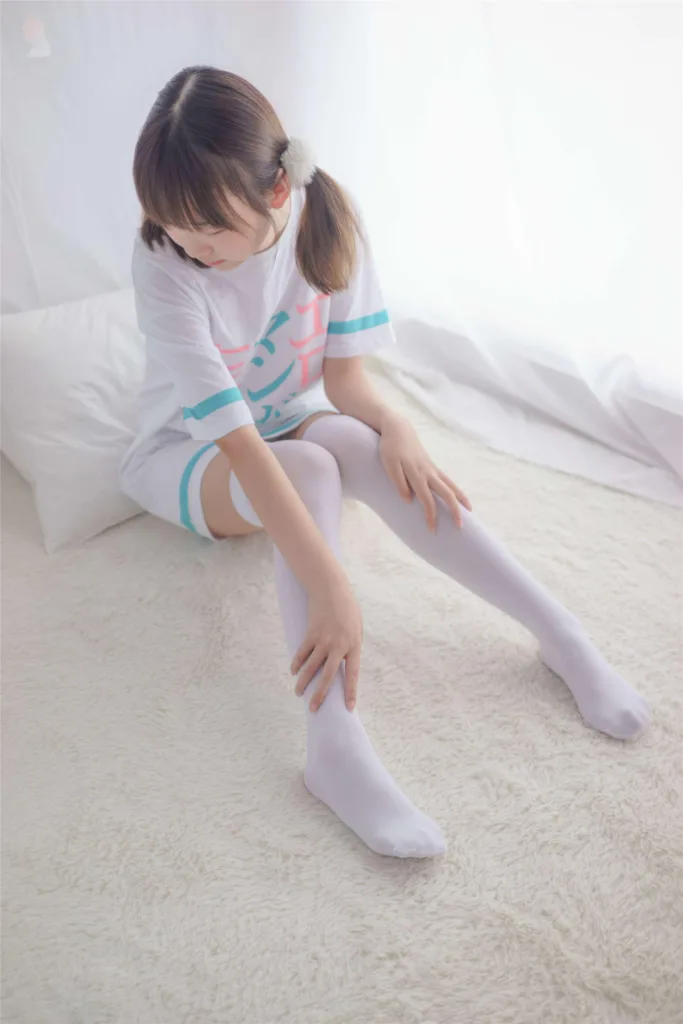 喵写真二次元写真