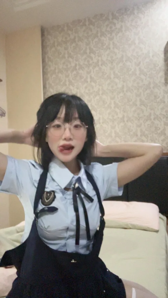 觅圈王胜利