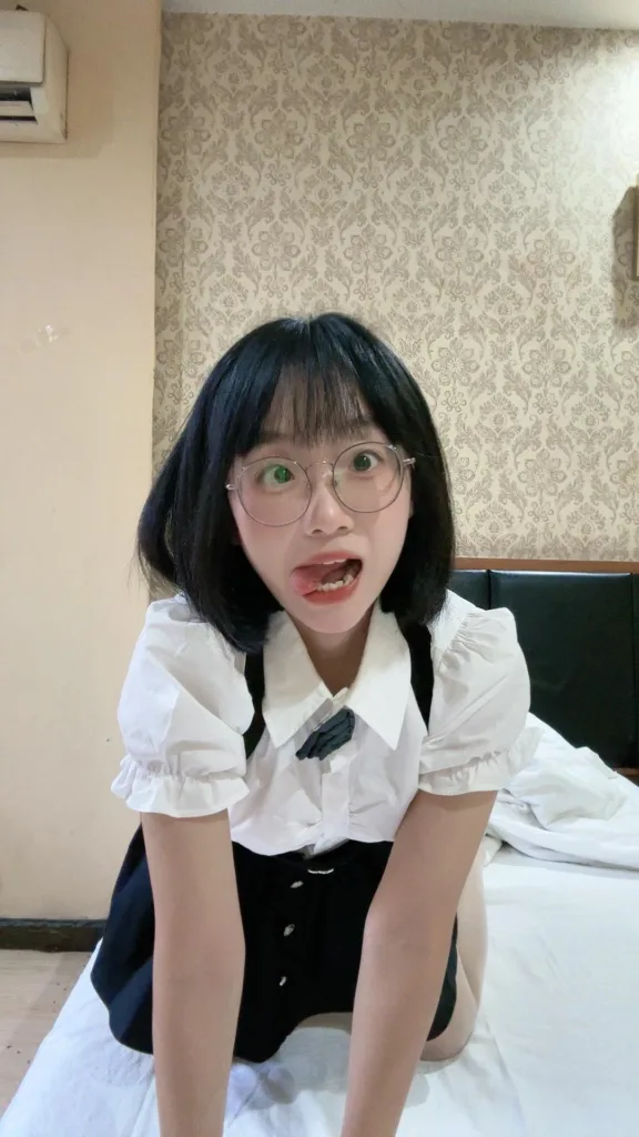 王胜利