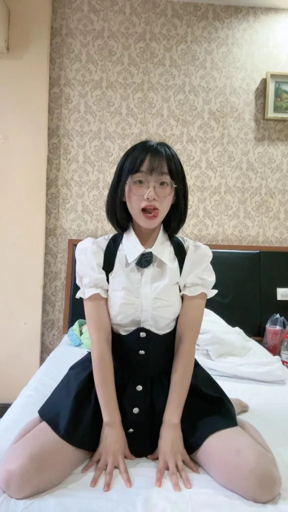王胜利写真