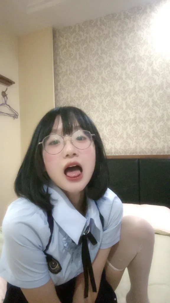 微密圈王胜利
