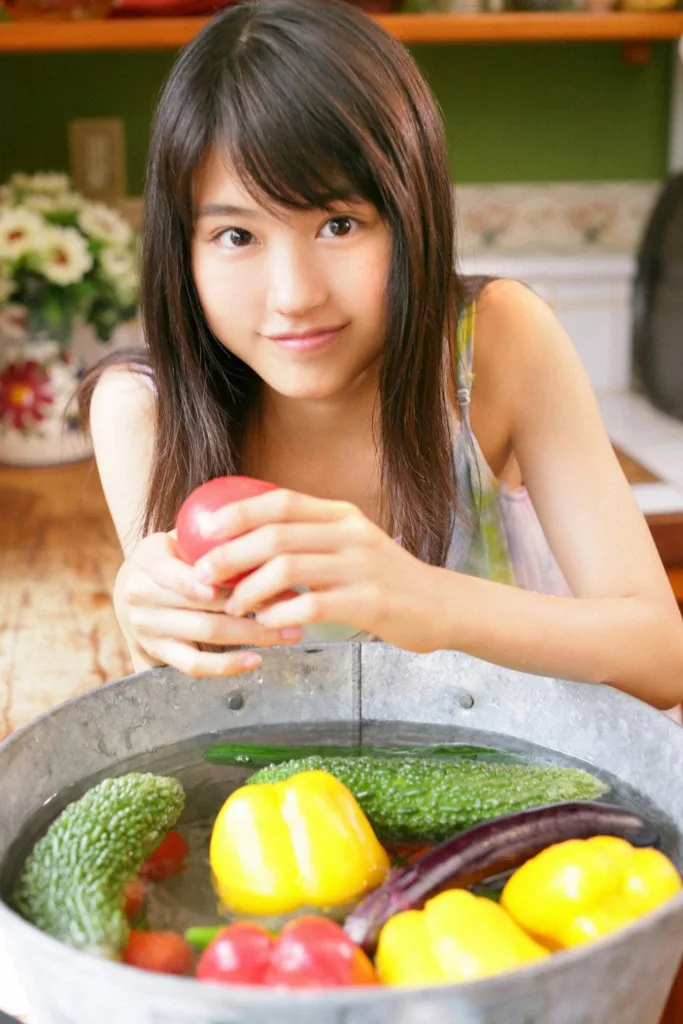 ys web