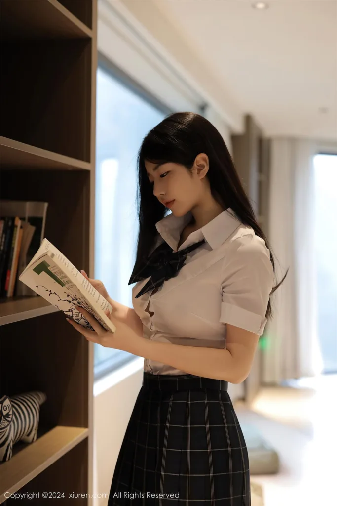 陈小花Alice