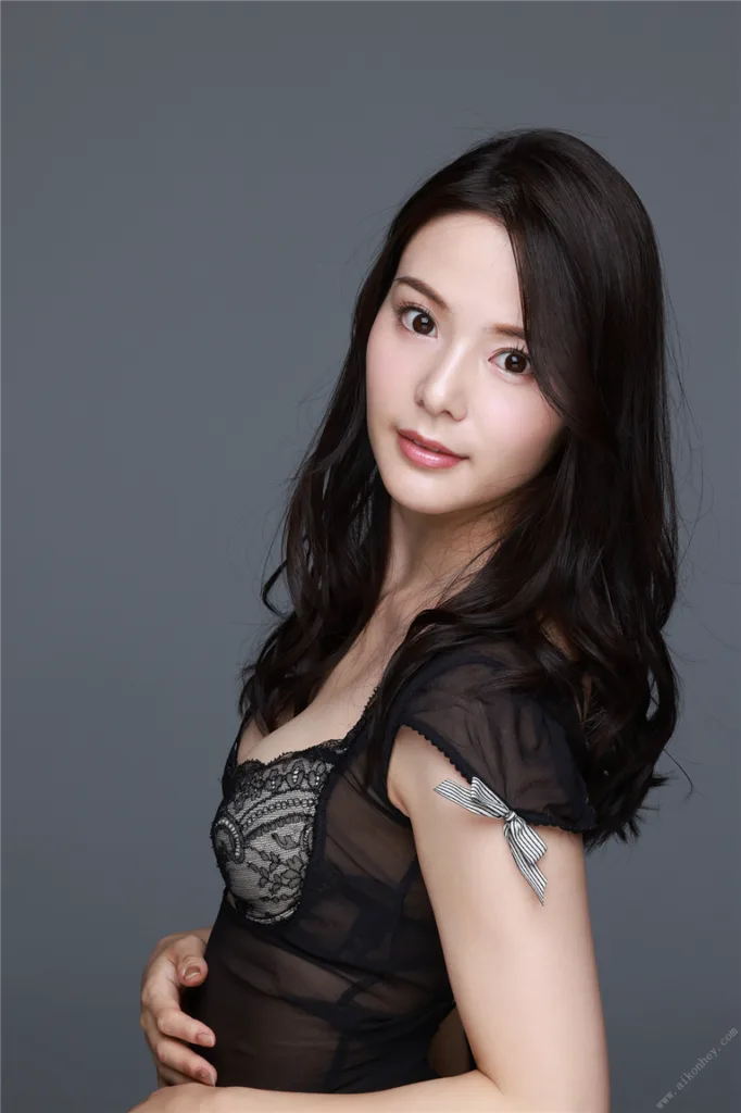 日本美女
