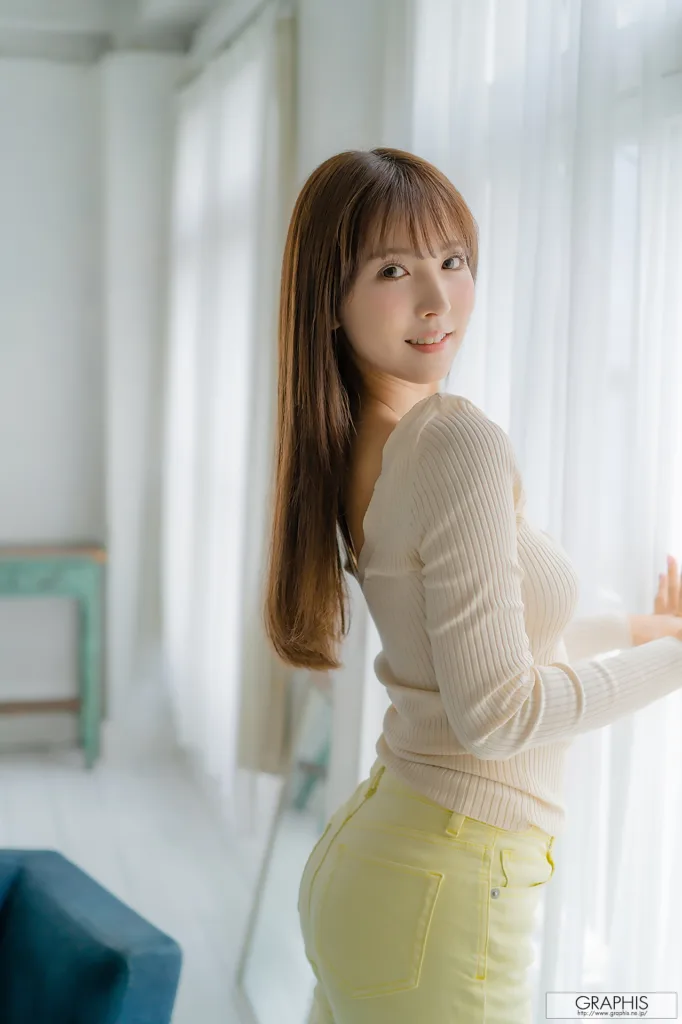 日本美女三上悠亚