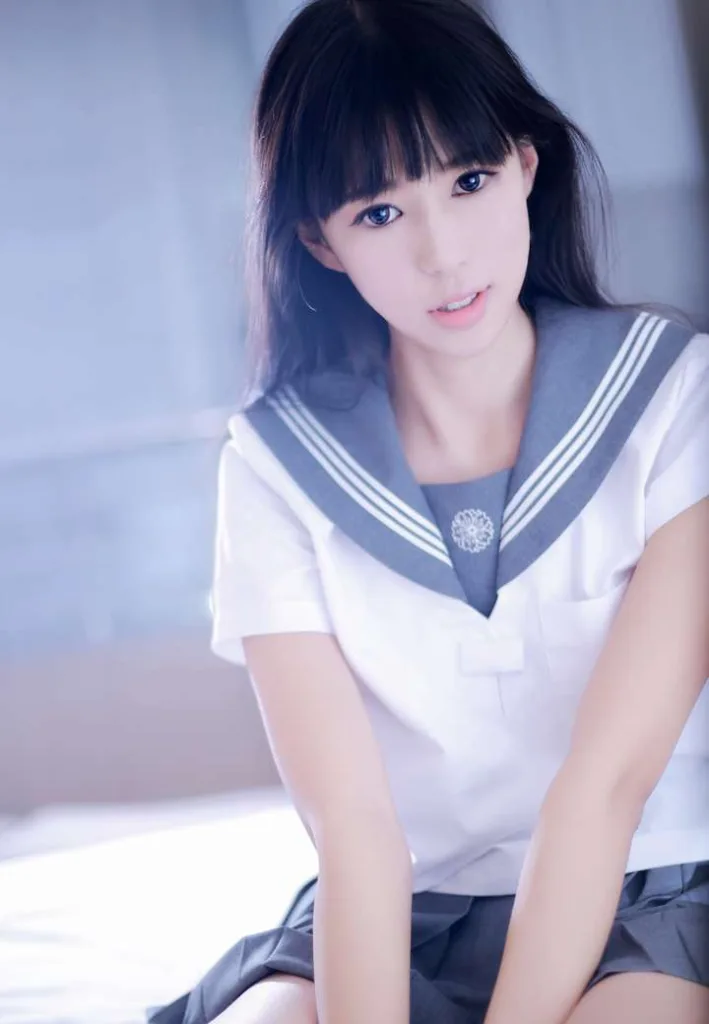 Tuigirl