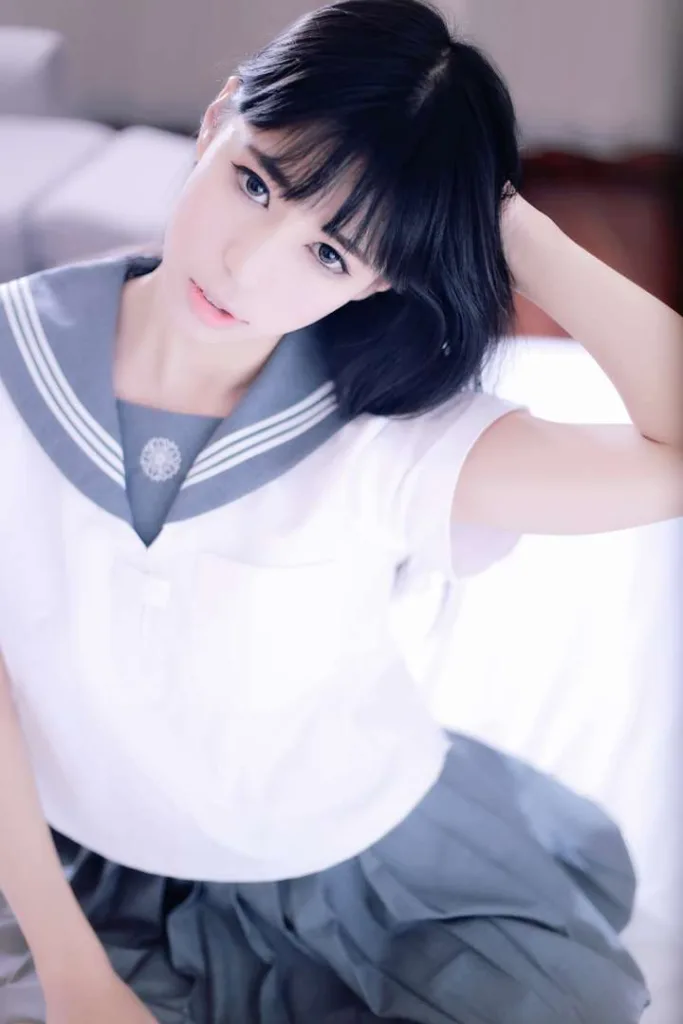 Tuigirl写真机构