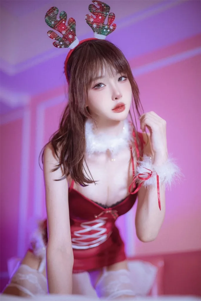 B站余多多Dudu