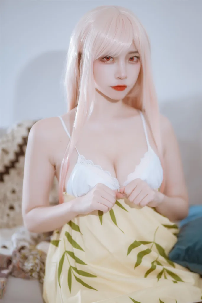 cos