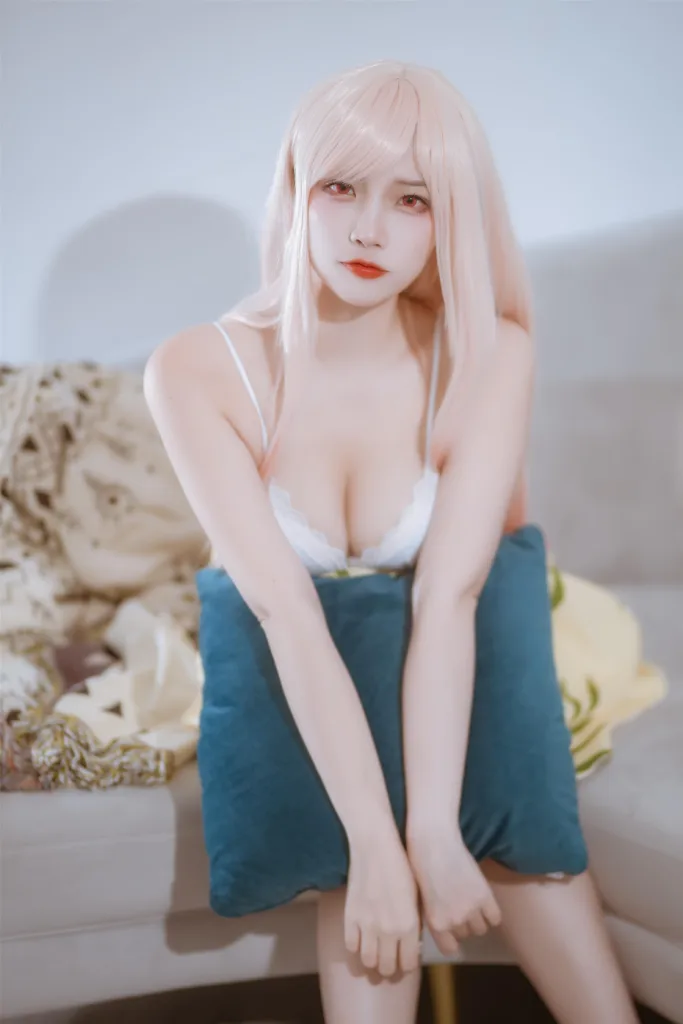 coser
