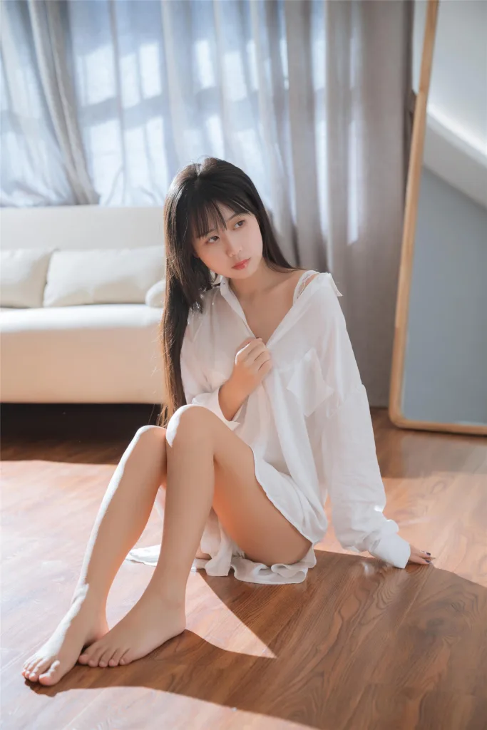 coser萌芽儿o0