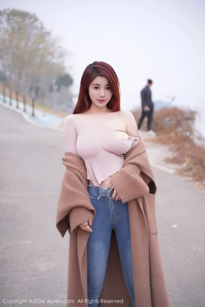 美七