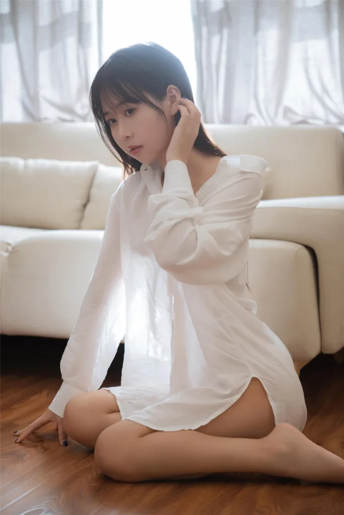 萌芽儿o0