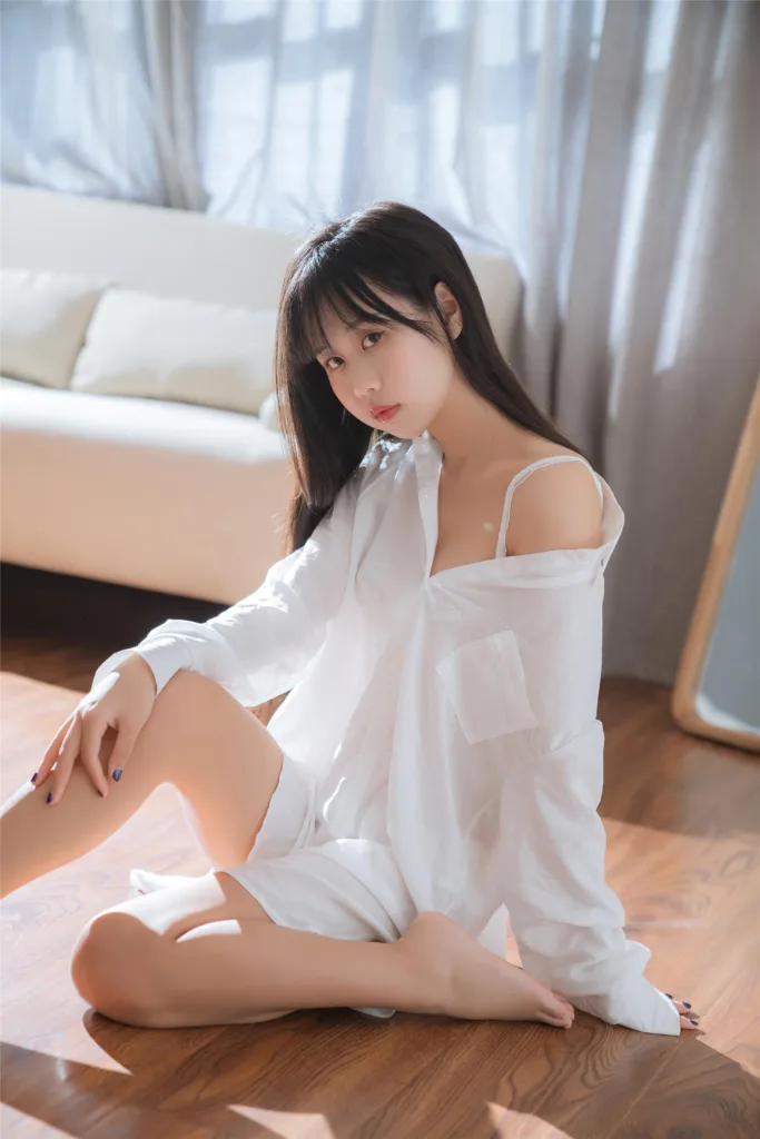 萌芽儿o0