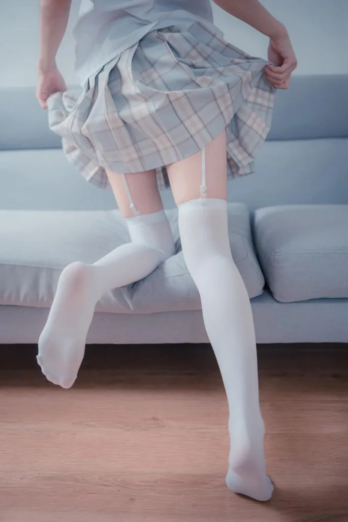 stockings