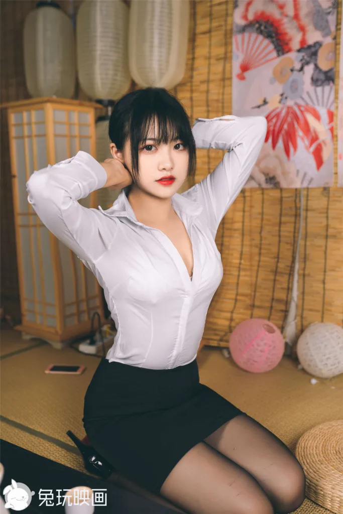 兔画映画