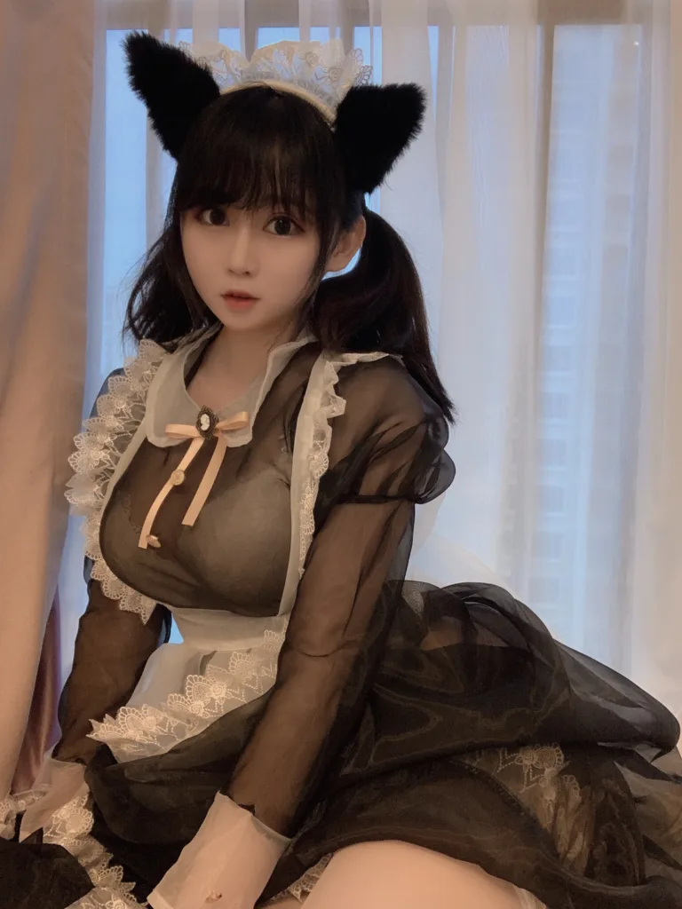 微密圈是依酱吖