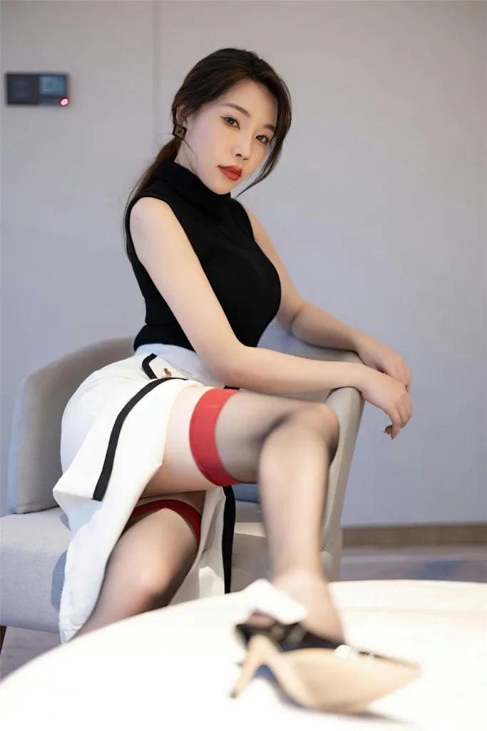 秀人网写真机构