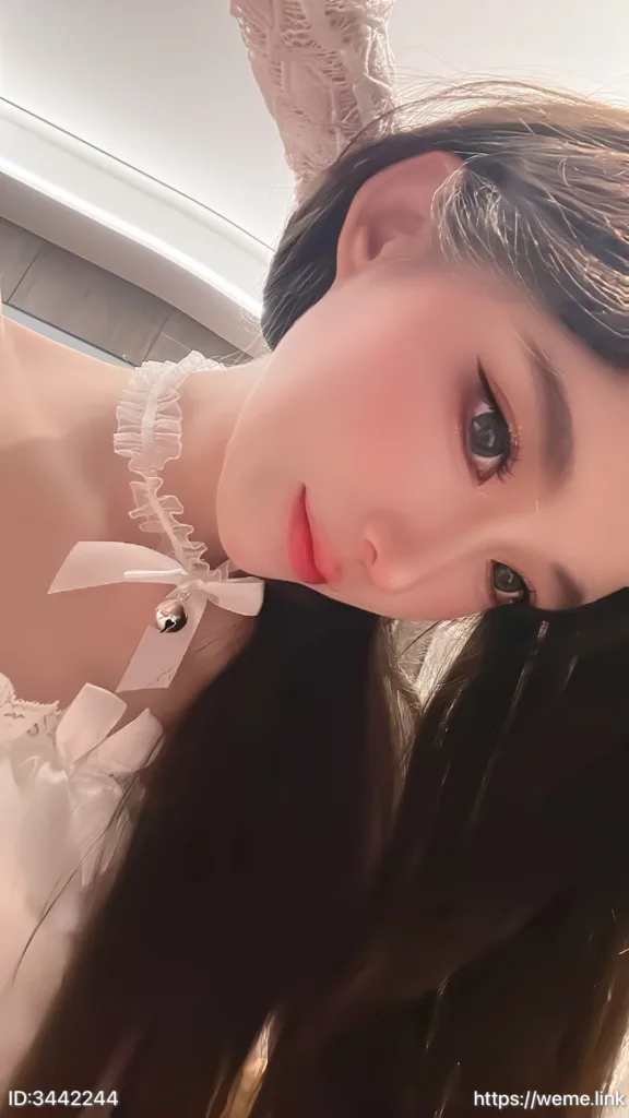 崽崽nana