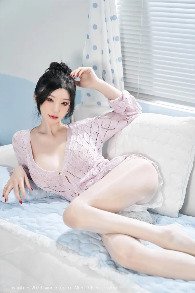 周于希