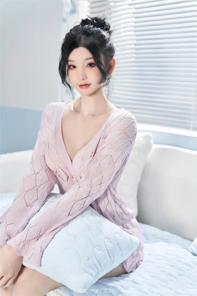 周于希Sally
