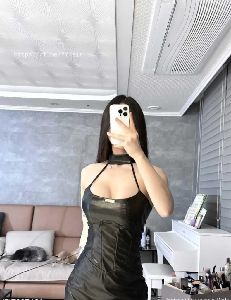 李梦琳
