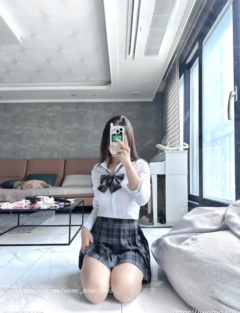 李梦琳写真合集
