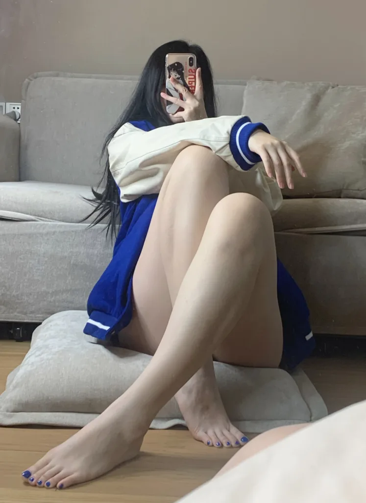 麻辣免头