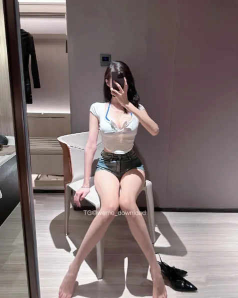 觅圈麻利亚辣