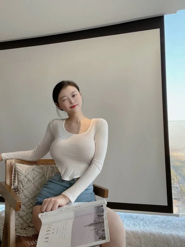觅圈左公子666