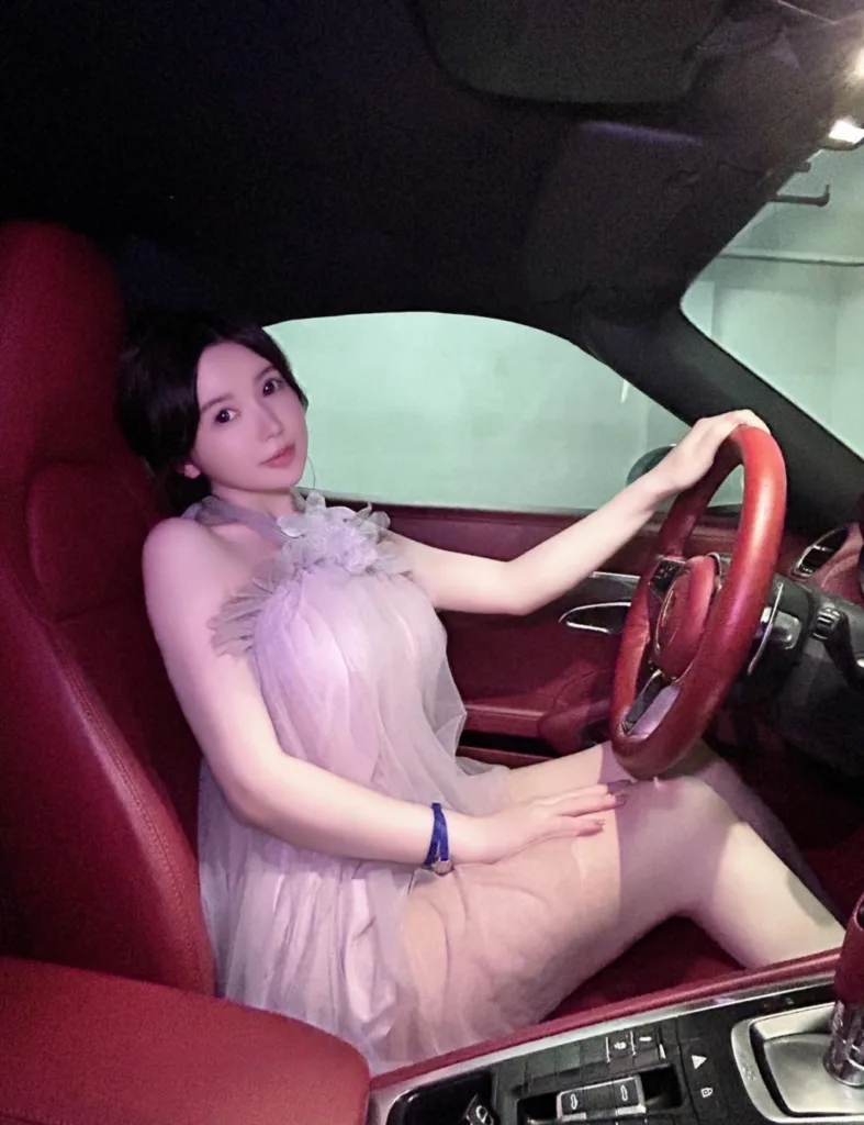 糯美子mini