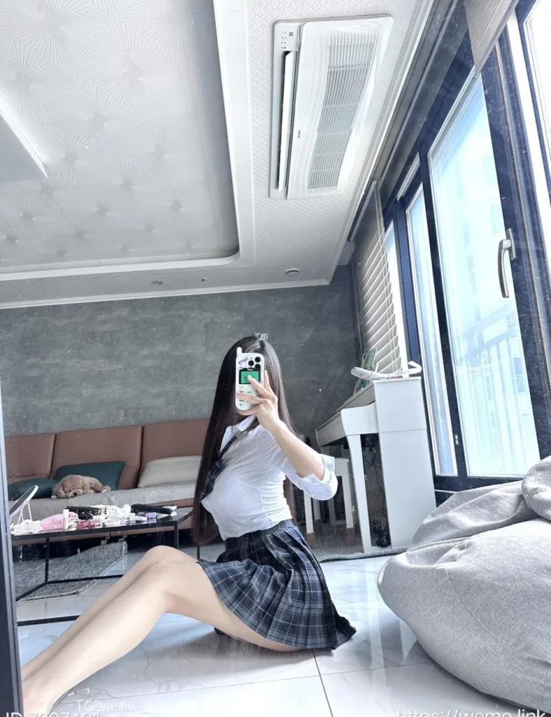 微密圈李梦琳