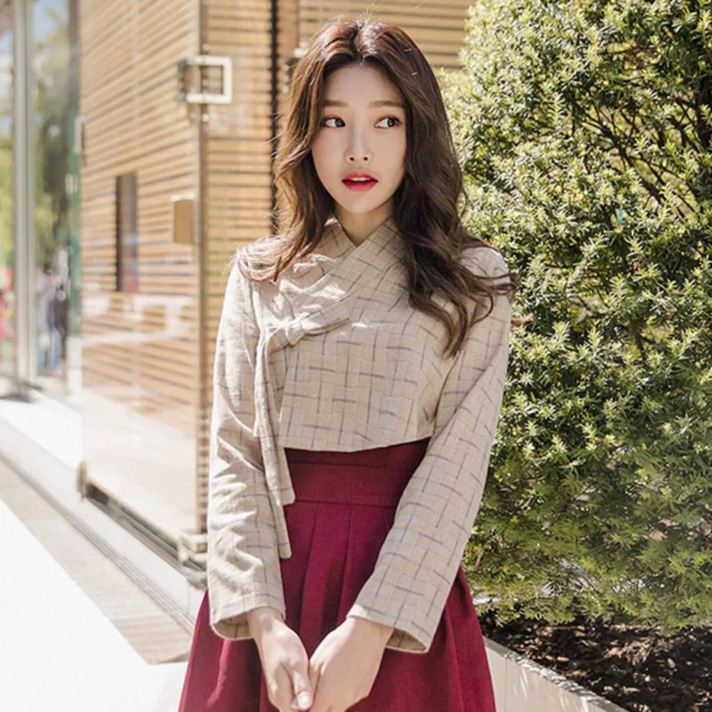 朴正允Park Jeong-yun