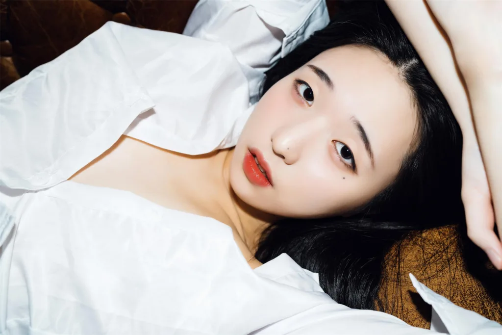 YeonWoo