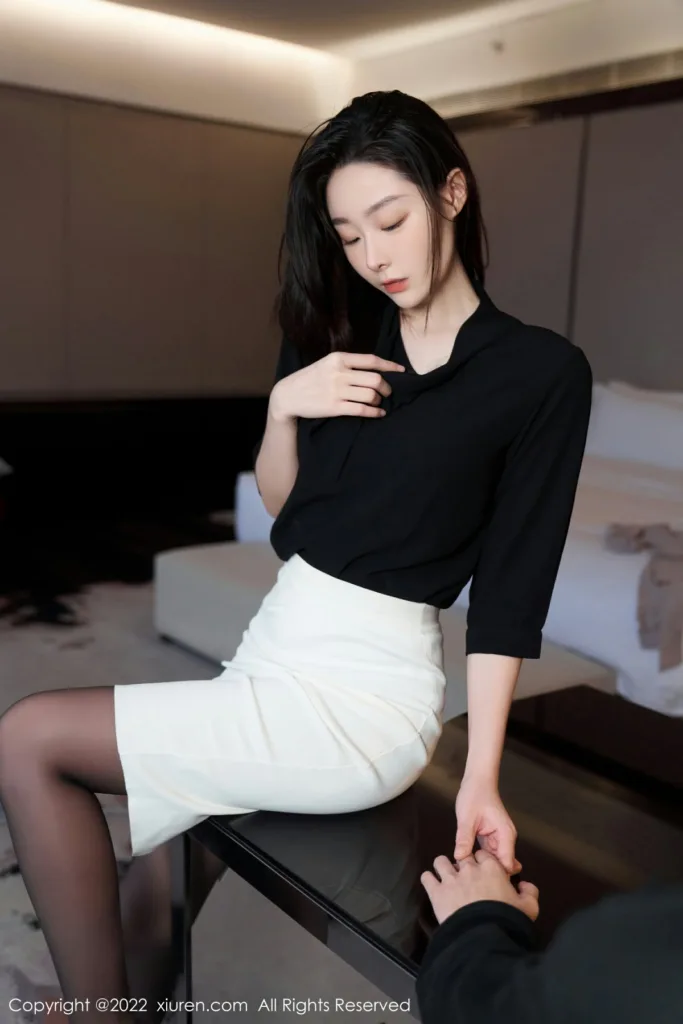 是小逗逗
