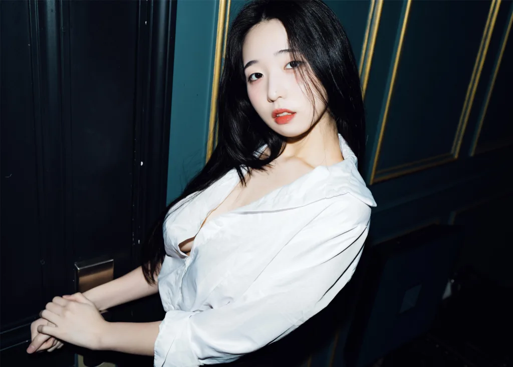 李多斌
