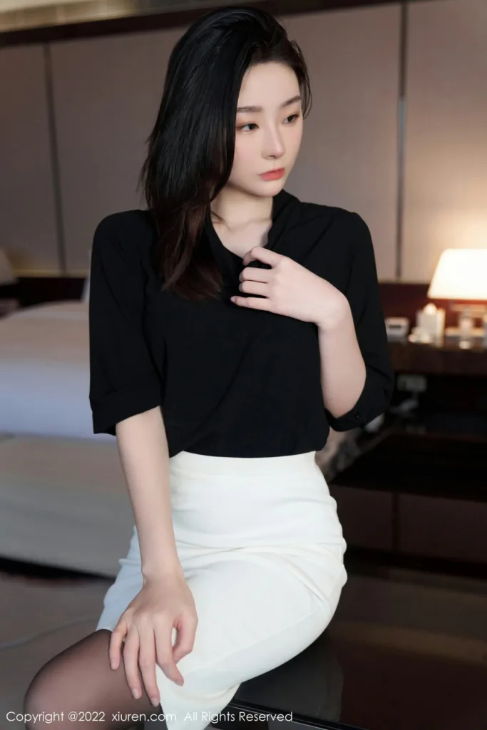 是小逗逗