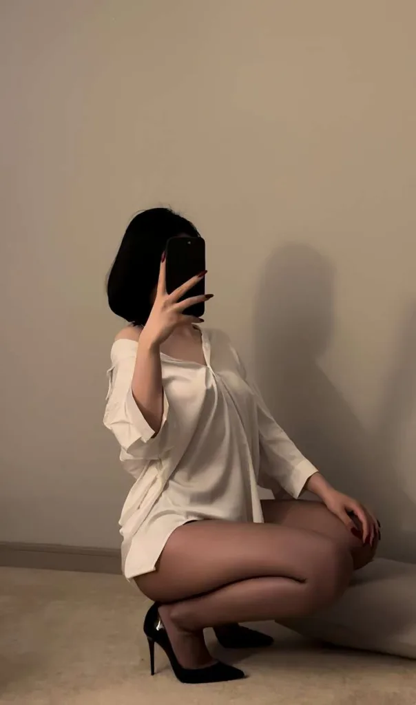 微密圈保守的二舅妈