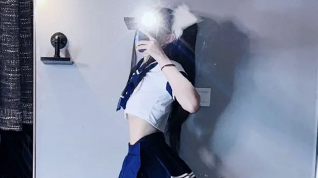 小艾根本吃不饱