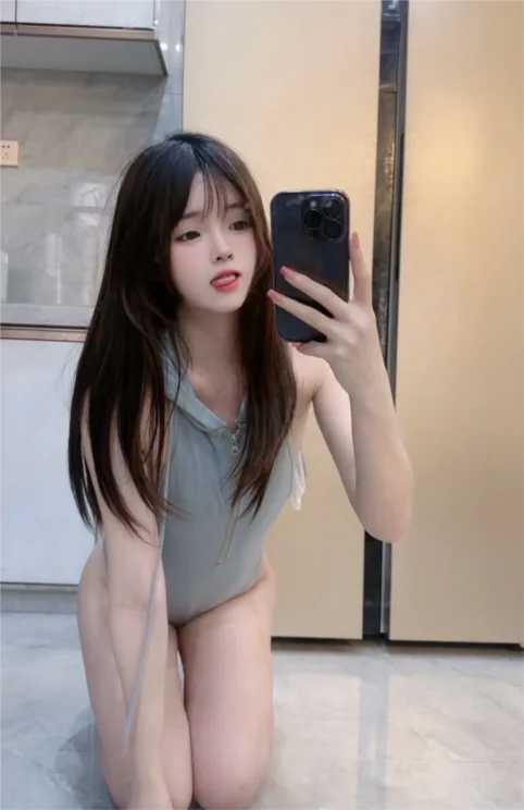 小耳酱写真合集
