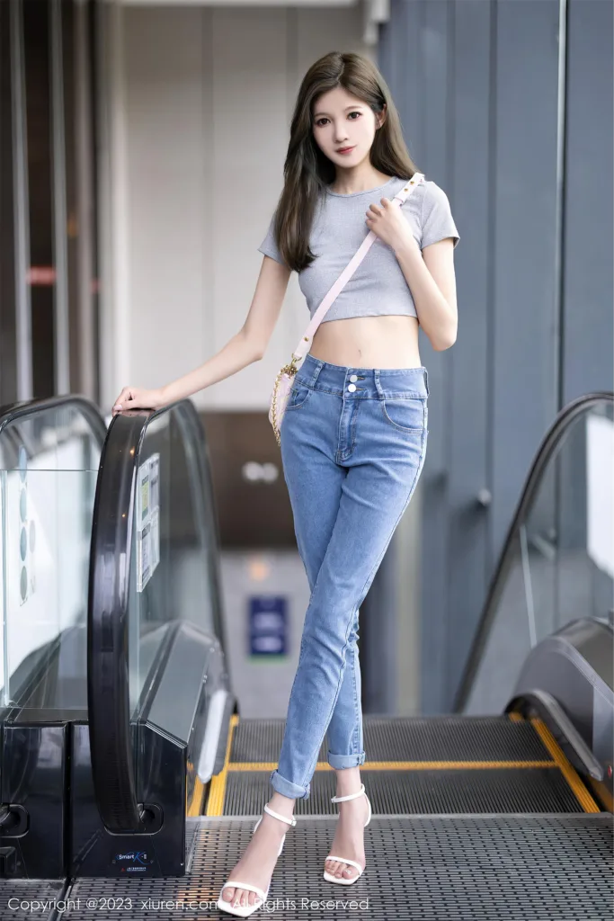 开心程