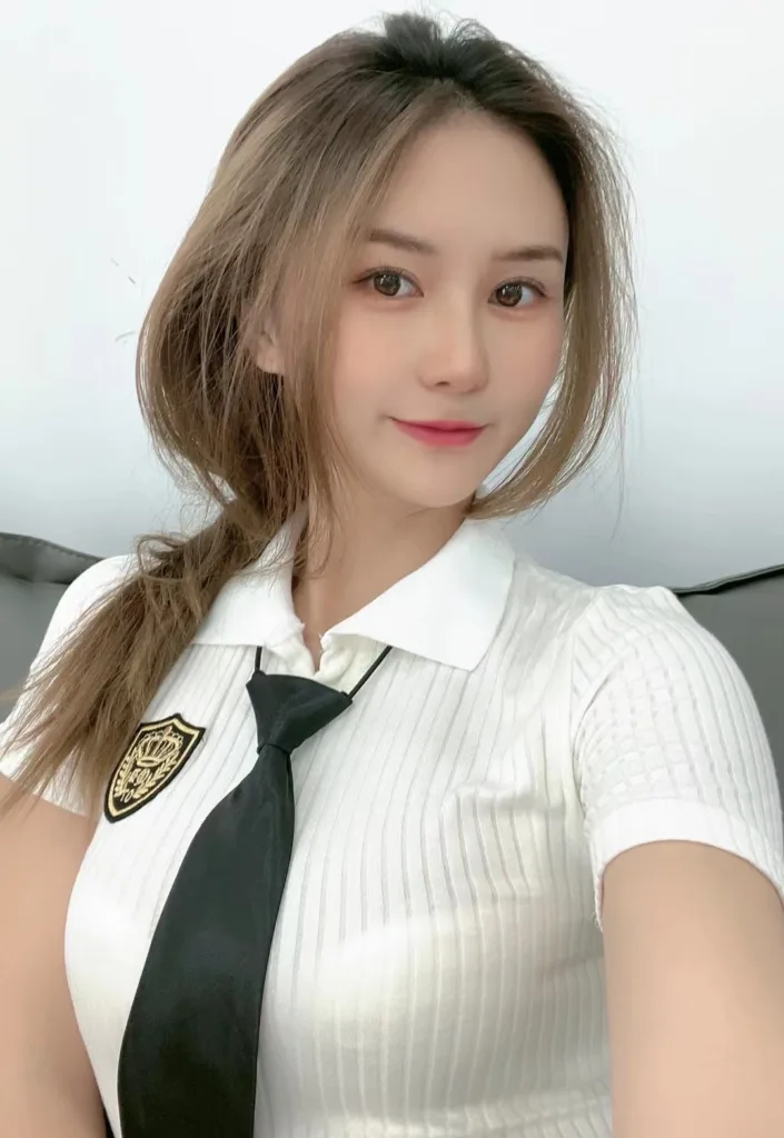 陈大小姐觅圈作品