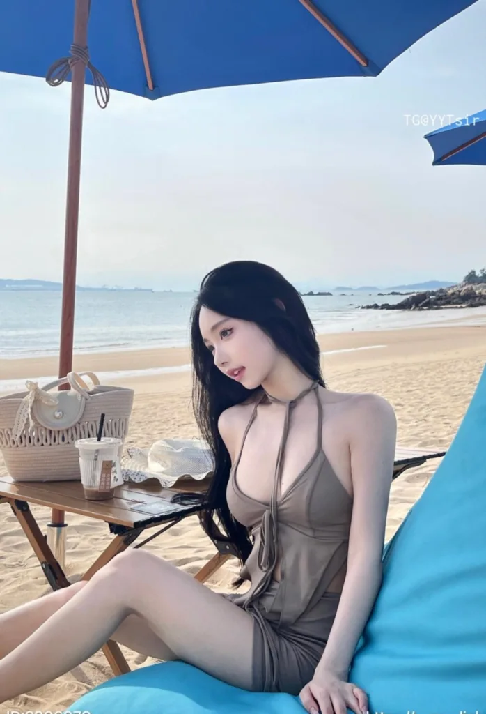 童锣烧写真合集