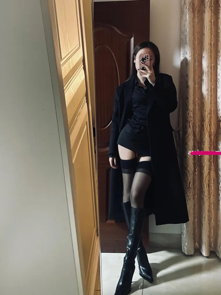 兔子吃饱了吗写真合集