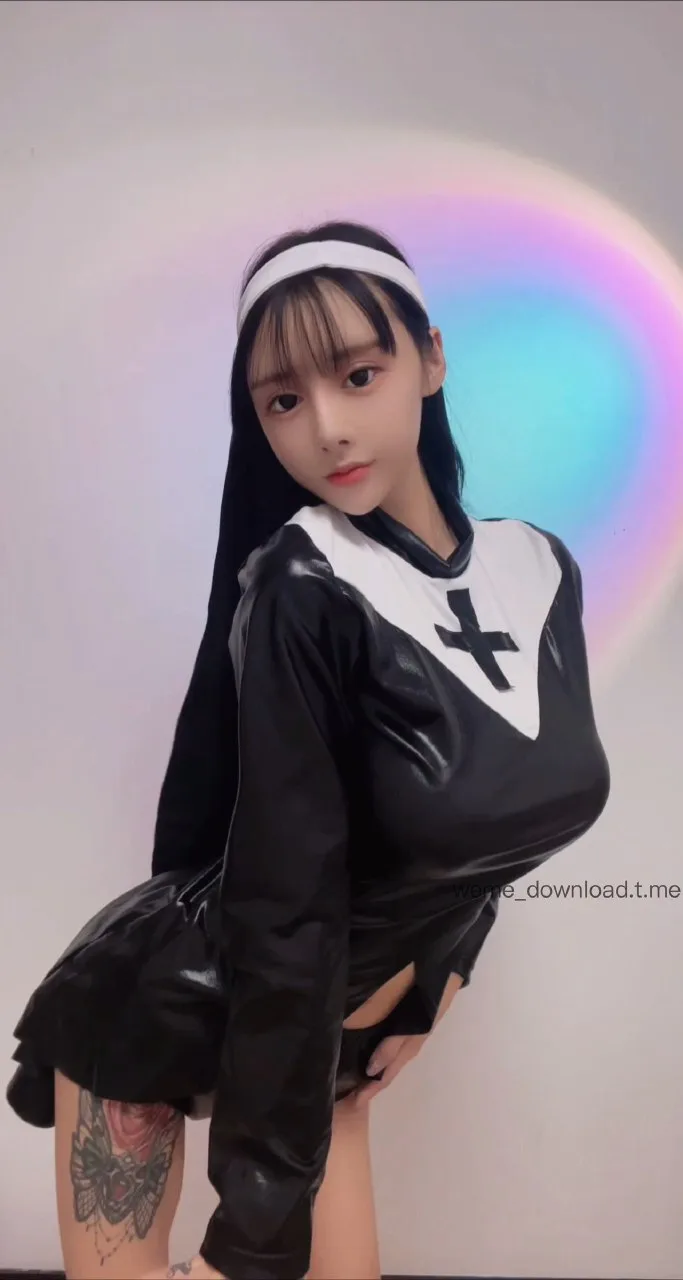 抖音网红orzst简哥