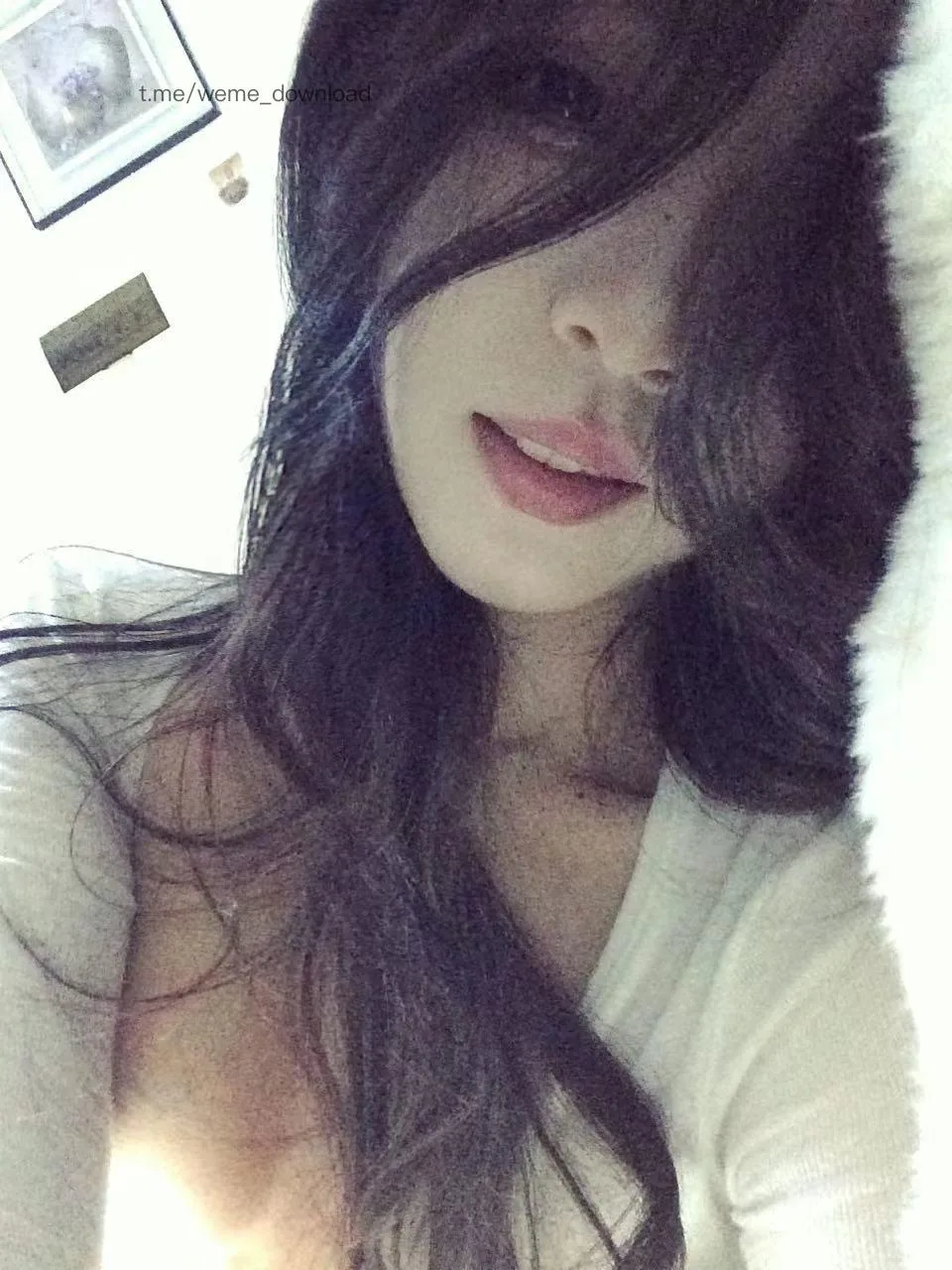 网红鹅鹅耶